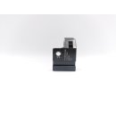 Problem Solvers High Direct Mount Adapter,...
