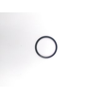Problem Solvers Kassetten Spacer, 3 mm