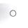 Problem Solvers Kassetten Spacer, 3 mm
