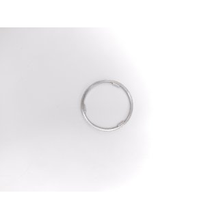 Problem Solvers Kassetten Spacer, 11-fach auf 10-fach