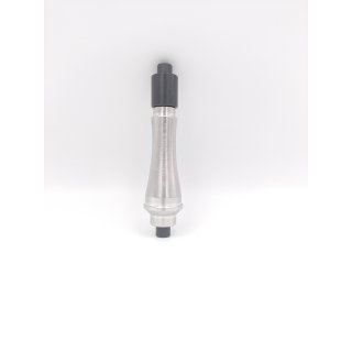 Unior Cannondale Lefty ®-Adapter für Zentrierständer 1689 1689.6