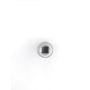 Unior Federungssteckschlüssel 1783/1