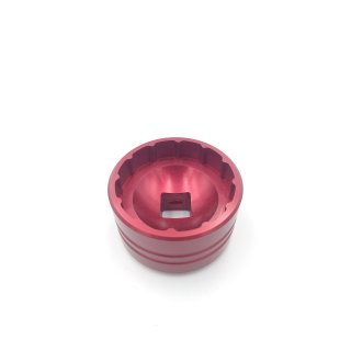 Unior Innenlager Steckschlüssel für BSA30