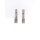 Unior Pedalgewindebohrer Set 1695.1 9/16 x 20 TPI
