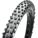 MAXXIS SwampThing, 26x2.50, DH SuperTacky (55-559)...