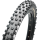 MAXXIS SwampThing, 26x2.50, DH SuperTacky (55-559) Drahtreifen