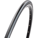 MAXXIS Xenith UnCat&eacute;gorie 700x20C, Aramid (20-622) Faltreifen