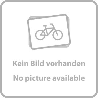 Entlüftungs-Block Monoblock für Level Ultimate/TLM