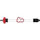SRAM Tool Bleeding Edge (works with Avid PRO Bleed Kits)...