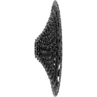 SRAM Kassette XG-1295 10-52T, 12-fach, schwarz