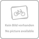 CRANK AEROGUARD 38T/36T BOSCH GEN4 DM EAGLE