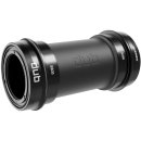 Innenlager DUB BB30 83mm Cannondale AI ROAD mm / Rennrad