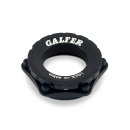 Galfer Centerlock-Bremsscheiben-Adapter, Adapter 6-Loch...