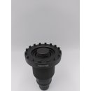 CYCLUS TOOLS snap.in Montagewerkzeug | für Verschlussmutter Shimano EP8 compatible | SN.86-W