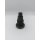 CYCLUS TOOLS snap.in Montagewerkzeug | für Verschlussmutter Shimano EP8 compatible | SN.86-W
