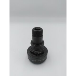 CYCLUS TOOLS Lockringtool snap.in für Bafang | SN.85-W