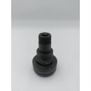 CYCLUS TOOLS Lockringtool snap.in für Bafang | SN.85-W