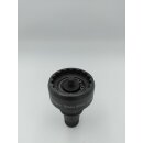 CYCLUS TOOLS Lockringtool snap.in für Bafang | SN.85-W