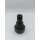 CYCLUS TOOLS Lockringtool snap.in für Bafang | SN.85-W