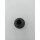 CYCLUS TOOLS Lockringtool snap.in für Bafang | SN.85-W