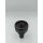 CYCLUS TOOLS Lockringtool snap.in für Bafang | SN.85-W