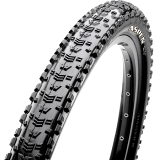 MAXXIS Aspen ST
