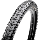 MAXXIS Aspen ST, 29x2.40WT, EXO TR (57-622) MaxxSpeed