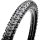 MAXXIS Aspen ST, 29x2.40WT, EXO TR (57-622) MaxxSpeed ONE70