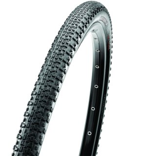 MAXXIS Rambler, 700x38C, TR + SS (38-622) Faltreifen