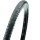 MAXXIS Rambler, 700x38C, TR + SS (38-622) Faltreifen