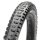 MAXXIS Minion DHR II, 27,5x2.50WT, DD, TR, 3C MaxxTerra (64-584) Faltreifen
