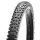 MAXXIS Assegai, 27,5x2.60WT, EXO+ TR, 3C MaxxTerra (66-584) Faltreifen