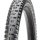 MAXXIS Reifen HighRoller 3, 29x2.40WT / 61-622, TR DD, 3C Maxx Gripp Faltreifen