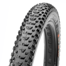 MAXXIS Reifen Rekon 27,5 x 2.40" WT / 61-584 TR EXO...