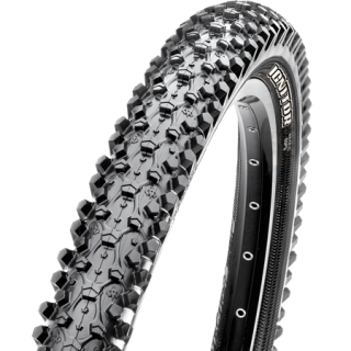 MAXXIS Ignitor