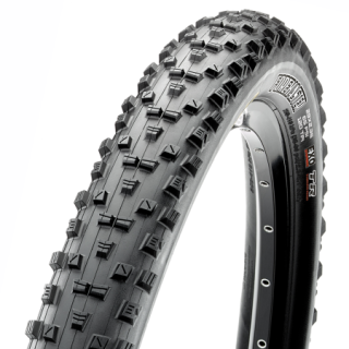 MAXXIS Forekaster