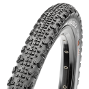 MAXXIS Ravager