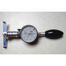 Centrimaster Tensiometer Analog