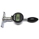 Centrimaster Tensiometer Digital