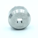B.O.R. Lockring/Verschlussring Werkzeug für Bosch Classic (1. Bosch Gen.)