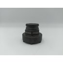 MECYC Lockring Tool/Verschlussring Werkzeug für...