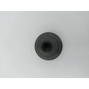 MECYC Lockring Tool/Verschlussring Werkzeug für...