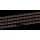 Connex Kette 12s0 12fach, 138 Glieder Silber