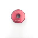 Unior Lockring Tool Steckschlüssel für Fazua...